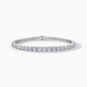 Diamond Bracelets