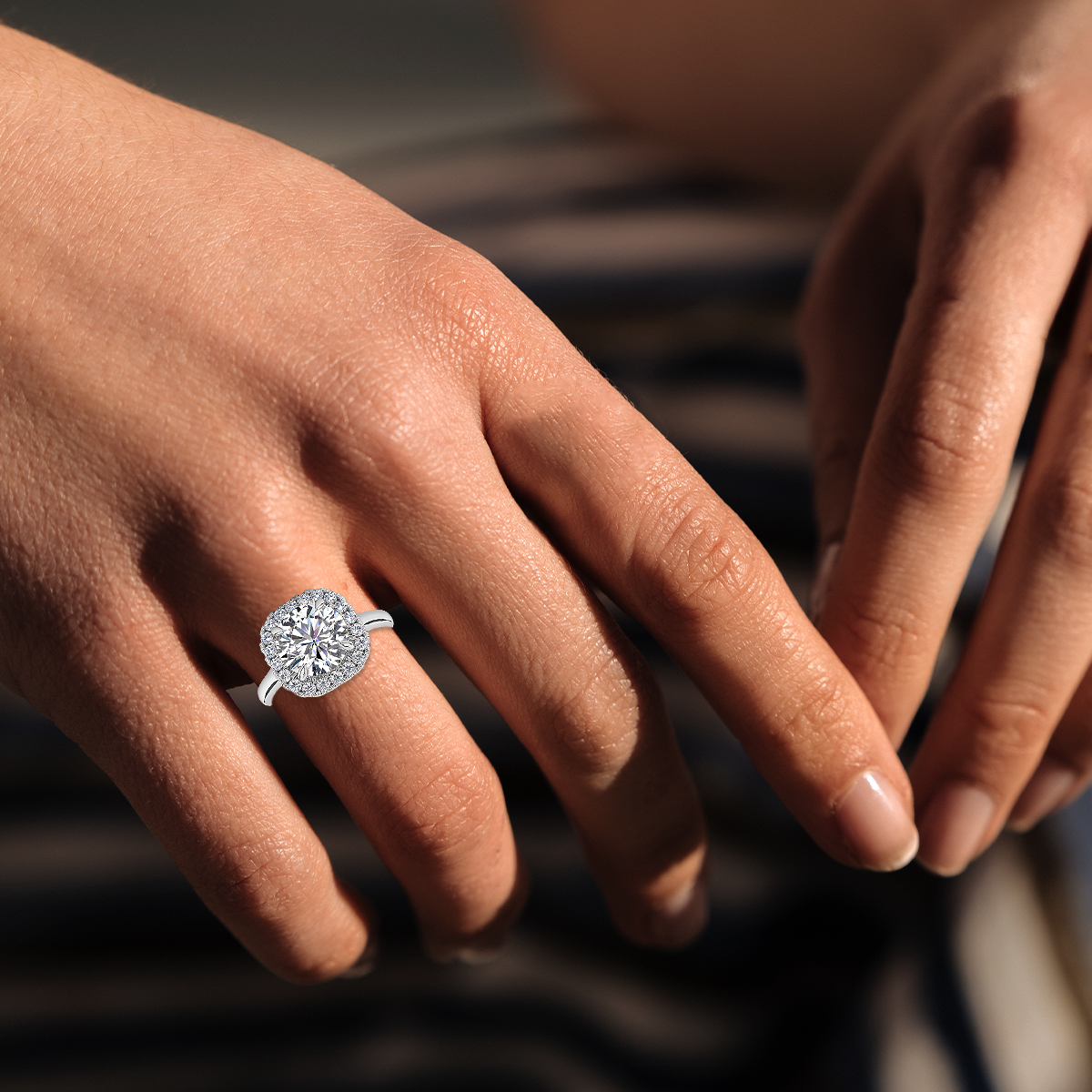 PlainShankhaloRD_WG_A7_V1